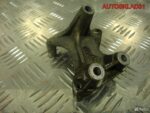 Кронштейн катушки зажигания VW Passat B6 06A903103 - АвтоСклад31.рф - авторазборка контрактные б/у запчасти в г. Белгород