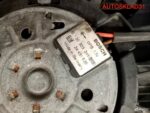 Кассета радиаторов Opel Astra G 1300209 Дизель - АвтоСклад31.рф - авторазборка контрактные б/у запчасти в г. Белгород