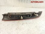 Фонарь задний левый Renault Kangoo 1 8200150623 - АвтоСклад31.рф - авторазборка контрактные б/у запчасти в г. Белгород
