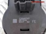 Переключатель света фар Opel Astra J 13268707 - АвтоСклад31.рф - авторазборка контрактные б/у запчасти в г. Белгород