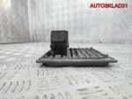 Блок Эбу Ford Focus 2 1.6 hwdb 4m5112a650hg Бензин - АвтоСклад31.рф - авторазборка контрактные б/у запчасти в г. Белгород