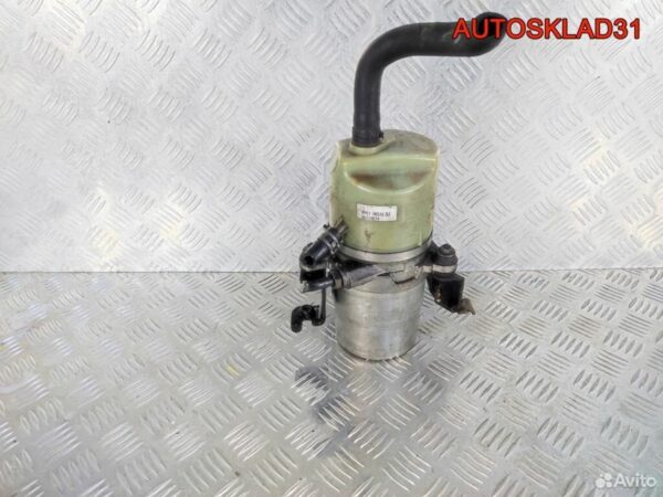 Блок предохранителей салона Opel Corsa D 13321078 - АвтоСклад31.рф - авторазборка контрактные б/у запчасти в г. Белгород