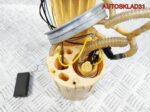 Насос топливный Audi A4 B6 8E0919050F Дизель - АвтоСклад31.рф - авторазборка контрактные б/у запчасти в г. Белгород
