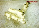 Бачок омывателя Volkswagen Passat B6 3C0955453Q - АвтоСклад31.рф - авторазборка контрактные б/у запчасти в г. Белгород