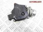Заслонка дроссельная Renault Megane 3 161A09794R - АвтоСклад31.рф - авторазборка контрактные б/у запчасти в г. Белгород