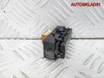 Индикатор давления шин Peugeot 208 98029929ZD - АвтоСклад31.рф - авторазборка контрактные б/у запчасти в г. Белгород