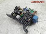 Блок предохранителей Ford Mondeo 3 1s7t14a073af - АвтоСклад31.рф - авторазборка контрактные б/у запчасти в г. Белгород