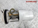 Насос топливный VW Touran 2.0 BSX 1K0919051BG - АвтоСклад31.рф - авторазборка контрактные б/у запчасти в г. Белгород