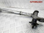 Трапеция стеклоочистителя Opel Astra J 3397020986 - АвтоСклад31.рф - авторазборка контрактные б/у запчасти в г. Белгород