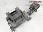 Корпус печки Mercedes Benz Vito 638 A6388302261 - АвтоСклад31.рф - авторазборка контрактные б/у запчасти в г. Белгород