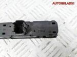 Кнопка обогрева стекла Ford Fusion 2s6t18k574ac - АвтоСклад31.рф - авторазборка контрактные б/у запчасти в г. Белгород