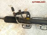 Рулевая рейка Hyundai Atos MX 5772002000 - АвтоСклад31.рф - авторазборка контрактные б/у запчасти в г. Белгород