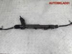 Рейка рулевая BMW E39 32131096026 - АвтоСклад31.рф - авторазборка контрактные б/у запчасти в г. Белгород
