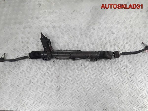 Кулиса МКПП 5 ступка Opel Meriva A 009021210 - АвтоСклад31.рф - авторазборка контрактные б/у запчасти в г. Белгород