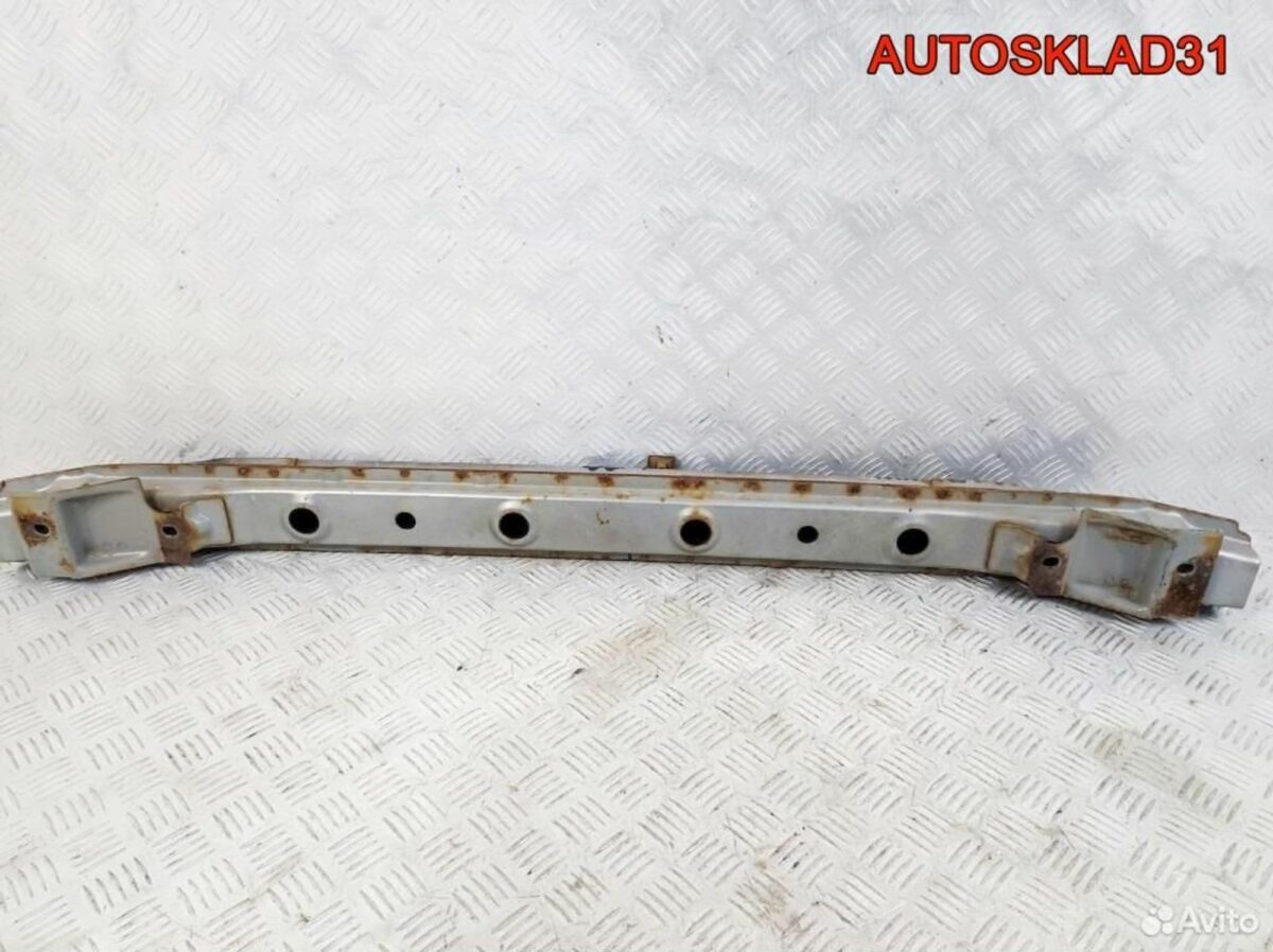 Усилитель переднего бампера Mitsubishi Lancer CS - АвтоСклад31.рф - авторазборка контрактные б/у запчасти в г. Белгород