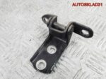 Петля двери передней правой верхняя Toyota Corolla - АвтоСклад31.рф - авторазборка контрактные б/у запчасти в г. Белгород