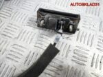 Замок багажника Honda Jazz 74801saae21 - АвтоСклад31.рф - авторазборка контрактные б/у запчасти в г. Белгород