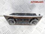 Блок климата Mercedes Benz W203 A2038301985 - АвтоСклад31.рф - авторазборка контрактные б/у запчасти в г. Белгород