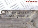 Рулевая рейка Audi Q7 4M 4M1423105J - АвтоСклад31.рф - авторазборка контрактные б/у запчасти в г. Белгород