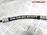 Трубка гидроусилителя Opel Zafira A 5951702 - АвтоСклад31.рф - авторазборка контрактные б/у запчасти в г. Белгород