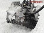 МКПП JCR 5 ступка Volkswagen Golf 5 1.9 TDI - АвтоСклад31.рф - авторазборка контрактные б/у запчасти в г. Белгород