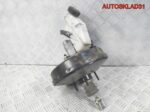 Усилитель тормозов вакуумный Toyota Yaris 1.3 1NR - АвтоСклад31.рф - авторазборка контрактные б/у запчасти в г. Белгород