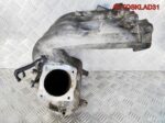Коллектор впускной VW Passat B5 1.6 AHL 050133223D - АвтоСклад31.рф - авторазборка контрактные б/у запчасти в г. Белгород