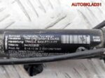 Ответная часть ремня передняя левая BMW E90 - АвтоСклад31.рф - авторазборка контрактные б/у запчасти в г. Белгород