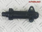 Корпус термостата егр EGR BMW E39 M57D 2247723 - АвтоСклад31.рф - авторазборка контрактные б/у запчасти в г. Белгород