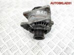 Генератор Volkswagen Golf 4 1.6 BAD 036903024A - АвтоСклад31.рф - авторазборка контрактные б/у запчасти в г. Белгород