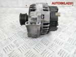 Генератор Renault Laguna 2.0 F4R 8200030635 - АвтоСклад31.рф - авторазборка контрактные б/у запчасти в г. Белгород