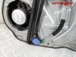 Стеклоподъемник передний левый VW Polo 6Q4837755 - АвтоСклад31.рф - авторазборка контрактные б/у запчасти в г. Белгород
