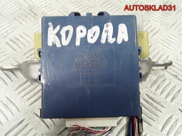 Фонарь задний правый Opel Corsa D 1222146 Хетчбэк - АвтоСклад31.рф - авторазборка контрактные б/у запчасти в г. Белгород