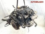 Двигатель BXE Volkswagen Golf 5 1.9 Дизель - АвтоСклад31.рф - авторазборка контрактные б/у запчасти в г. Белгород