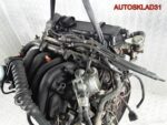 Двигатель ANA Volkswagen Passat B5 1.6 Бензин - АвтоСклад31.рф - авторазборка контрактные б/у запчасти в г. Белгород