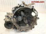МКПП FQE Volkswagen Polo 1.2 BMD - АвтоСклад31.рф - авторазборка контрактные б/у запчасти в г. Белгород