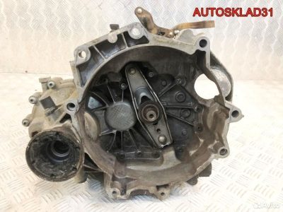 МКПП FQE Volkswagen Polo 1.2 BMD - АвтоСклад31.рф - авторазборка контрактные б/у запчасти в г. Белгород