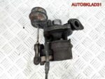 Турбина Opel Corsa D 1.3 Z13DTJ 55202637 Дизель - АвтоСклад31.рф - авторазборка контрактные б/у запчасти в г. Белгород
