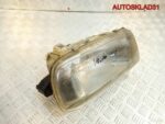 Фара правая Volkswagen Vento 1991-1997 13905400 - АвтоСклад31.рф - авторазборка контрактные б/у запчасти в г. Белгород