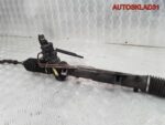 Рейка рулевая BMW E46 7852974712 - АвтоСклад31.рф - авторазборка контрактные б/у запчасти в г. Белгород