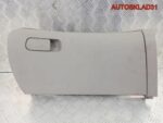 Бардачок Киа Сид 845101H001ED - АвтоСклад31.рф - авторазборка контрактные б/у запчасти в г. Белгород