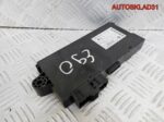Блок управления CAS BMW E90 61359217853 - АвтоСклад31.рф - авторазборка контрактные б/у запчасти в г. Белгород