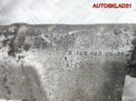 Рейка рулевая Mercedes W169 A1694660638 - АвтоСклад31.рф - авторазборка контрактные б/у запчасти в г. Белгород