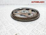 Маховик АКПП Mercedes W210 М112.941 A1120320247 - АвтоСклад31.рф - авторазборка контрактные б/у запчасти в г. Белгород