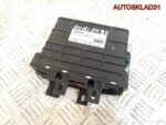 Блок управления АКПП Audi A4 B5 01N927733BQ дизель - АвтоСклад31.рф - авторазборка контрактные б/у запчасти в г. Белгород