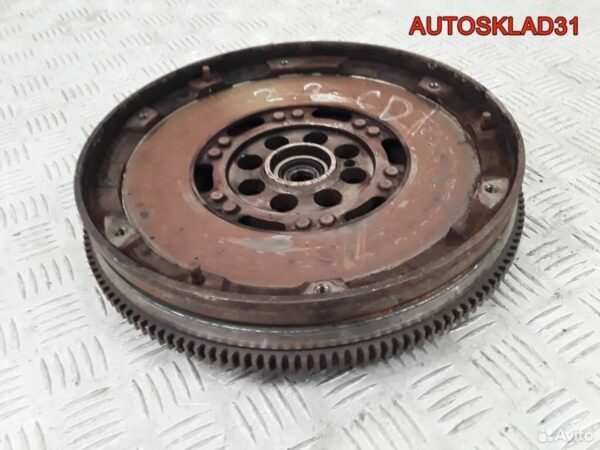 Двигатель Z6 Mazda 3 BK 1.6 Бензин - АвтоСклад31.рф - авторазборка контрактные б/у запчасти в г. Белгород