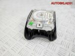 Подушка безопасности в руль Audi A6 C4 4A0880201J - АвтоСклад31.рф - авторазборка контрактные б/у запчасти в г. Белгород