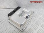 Блок ЭБУ Audi A4 B6 3,0 ASN 8E0909559H Бензин - АвтоСклад31.рф - авторазборка контрактные б/у запчасти в г. Белгород