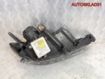 Фара левая ксенон Mazda 3 BK хетчбэк bp4l51041c - АвтоСклад31.рф - авторазборка контрактные б/у запчасти в г. Белгород