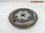 Маховик VW Passat B5 2.0 AZM Бензин 058105266H - АвтоСклад31.рф - авторазборка контрактные б/у запчасти в г. Белгород